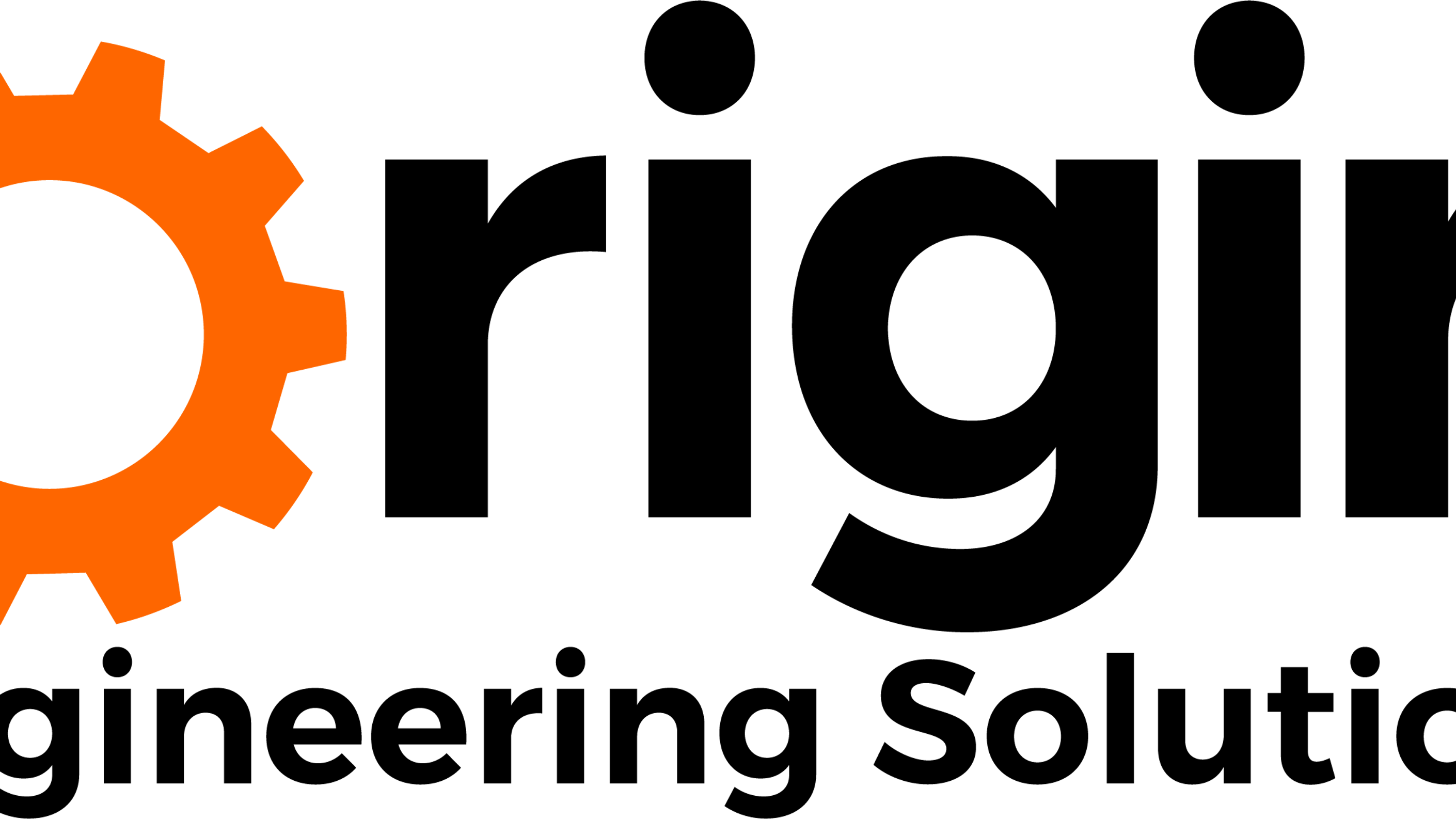 E-Learning Content
